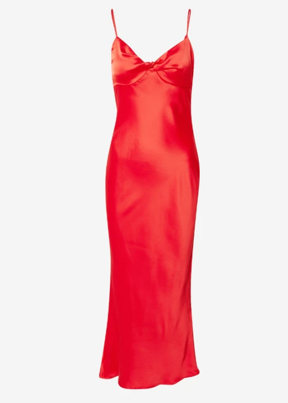 baf78162ce6d7afebf7bddfa7b7f041c.png