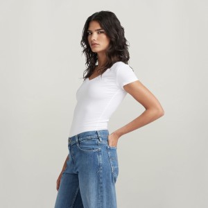 205a76951618c20c7535e8b9a6219ae0.jpg