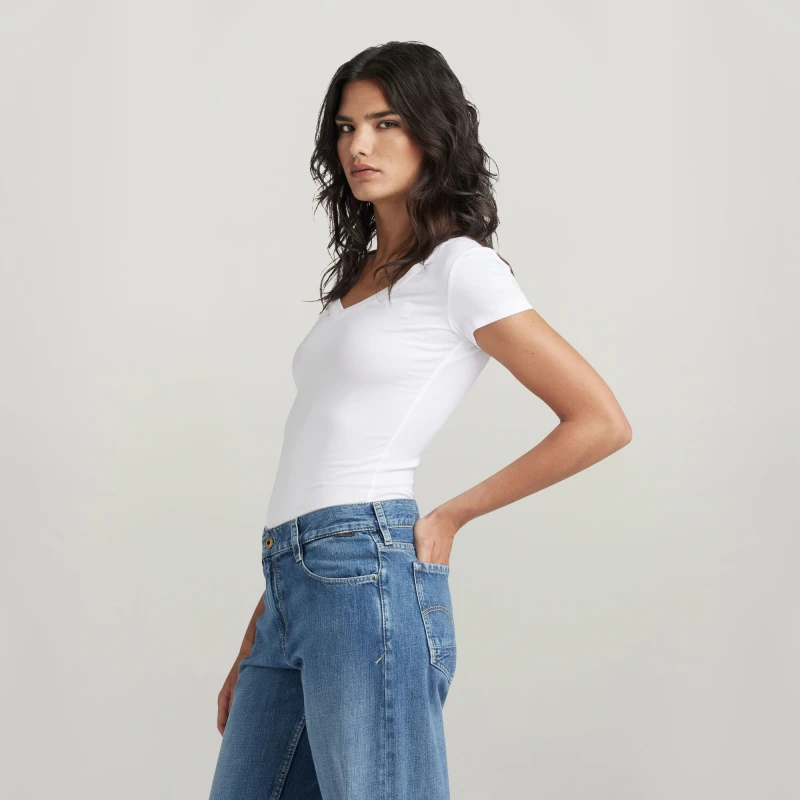 205a76951618c20c7535e8b9a6219ae0.jpg