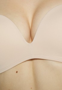25aa55efcb7cf25f7fd88a11c9ab1ada.jpg
