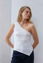 f3aabf66a150f5c643fddaa350e5a5c6.jpg