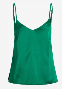 65045f3fbcb45ec170027f6000b0f32a.png