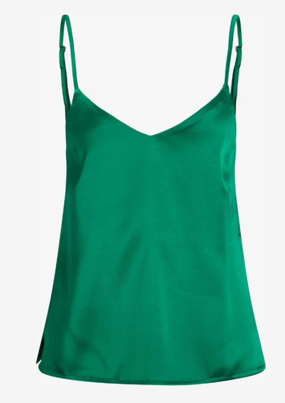 65045f3fbcb45ec170027f6000b0f32a.png