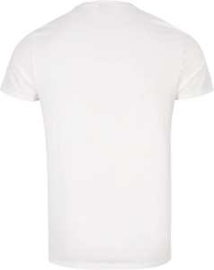 9f7353f642f1fd9eff5eb65d4954bd84.jpg