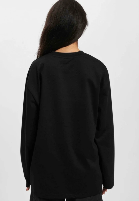2f6b1ffc46140341dcf21a18462a94ad.jpg