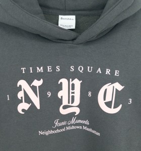 22514f480967459376993285bb405fed.jpg