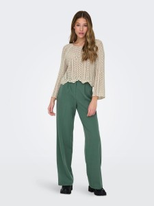 5981e92e466095593b0a16424c1c1960.jpg