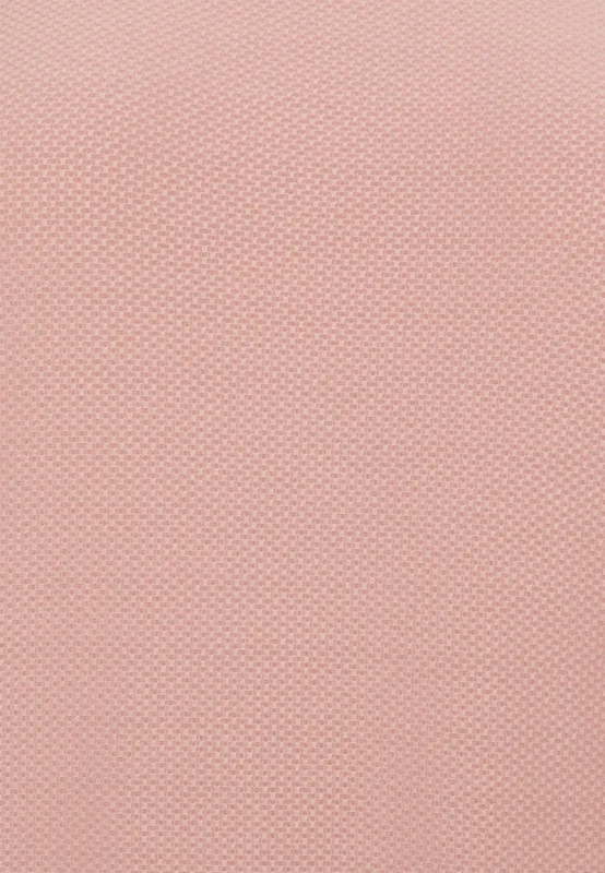 25921809_2.jpg