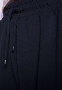 26276454_4.jpg