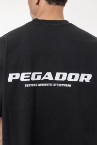 308ce11b920fbd3adc99cbcbe1043e8e.jpg