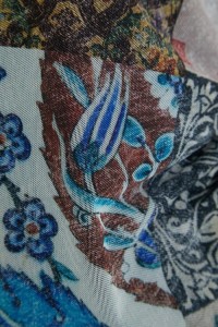 9199f5498c1577a13bb456631d7ddde5.jpg