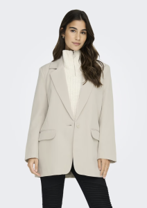 2aa8b5f6ac1e79bc466844e4dfd3f3a6.png