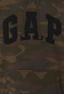 70af6232942a86fed53930f3e79cd245.jpg