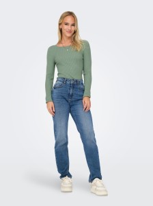 476d6cbad692e63cfd8f069745c310e9.jpg