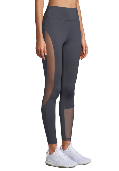 44422ab1b45d812242e1fdbfcb737176.png