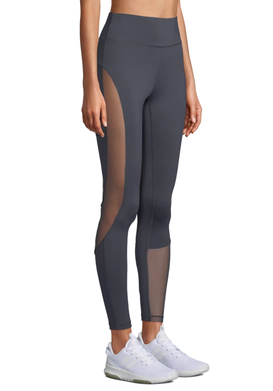 44422ab1b45d812242e1fdbfcb737176.png