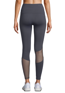 25537c4f22ee40226684d30870725588.png