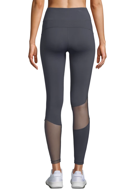 25537c4f22ee40226684d30870725588.png