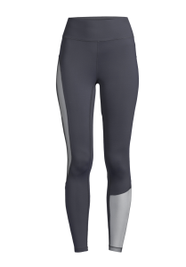 5fd868eb95d3ad92f6183e8e29f56fcc.png
