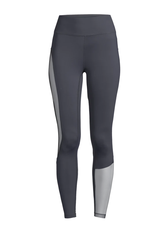 5fd868eb95d3ad92f6183e8e29f56fcc.png