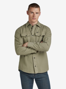 841e80952cb8ded8b605dba2f037e3ef.png