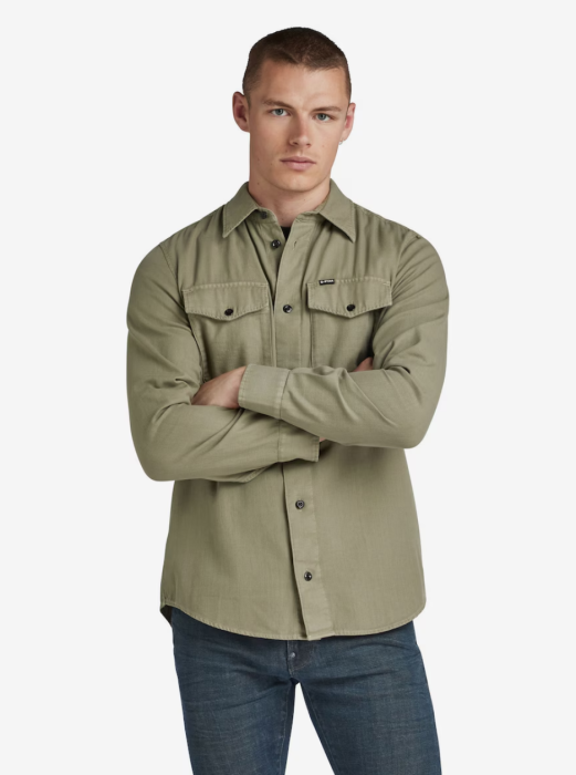 841e80952cb8ded8b605dba2f037e3ef.png