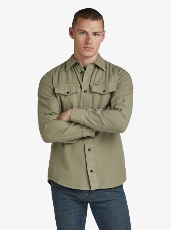 841e80952cb8ded8b605dba2f037e3ef.png