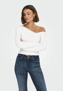 e3a0e1f29f4851d935487de5fdbe20dd.jpg