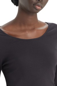a90a4e0340a65d27409b82d4876c1751.jpg
