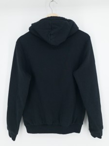 fab03b17c3df9d870ac3b3fad2b29e69.jpg