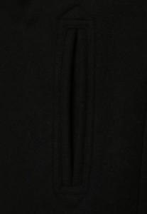 6d98239da126ee08380e877be63dbec5.jpg