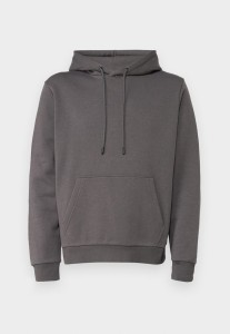 2d691600d2f91ad4f480bd3cd97b2cd1.jpg