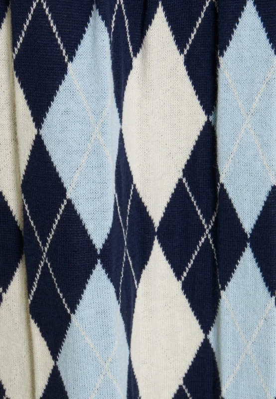 15870354_1.jpg