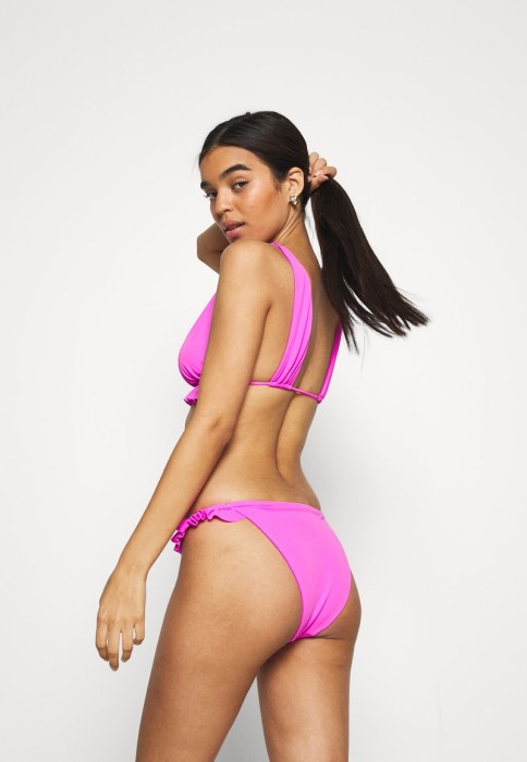 17430730_1.jpg