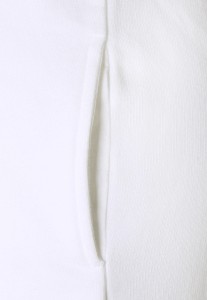 22309893_5.jpg