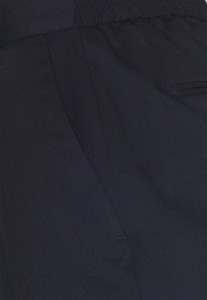 23180092_5.jpg