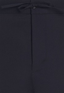 23180092_6.jpg