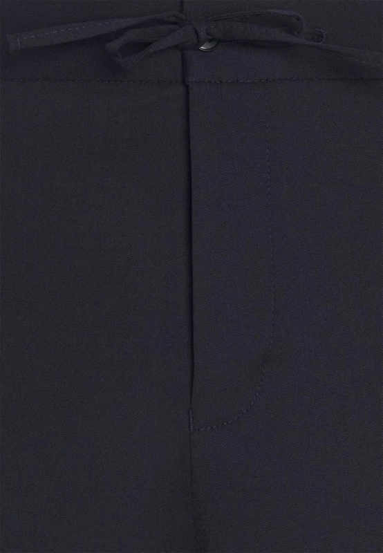 23180092_6.jpg