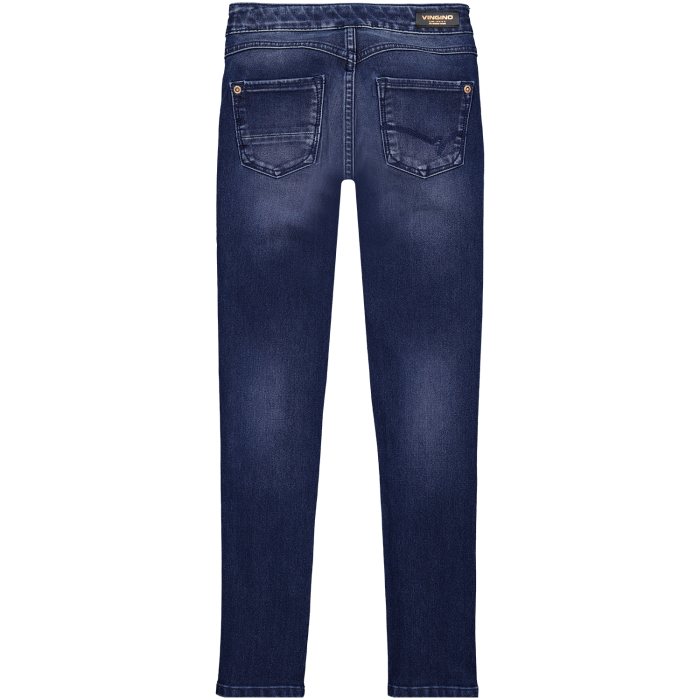 23562407_1.png