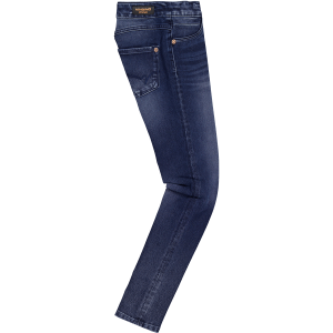 23562407_2.png