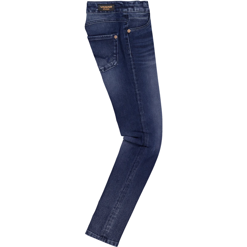 23562407_2.png