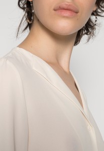 24657365_4.jpg