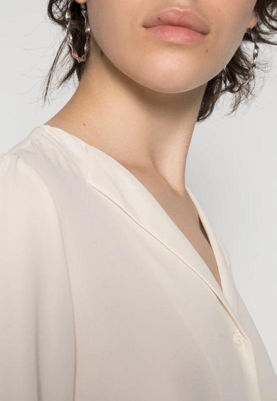 24657365_4.jpg
