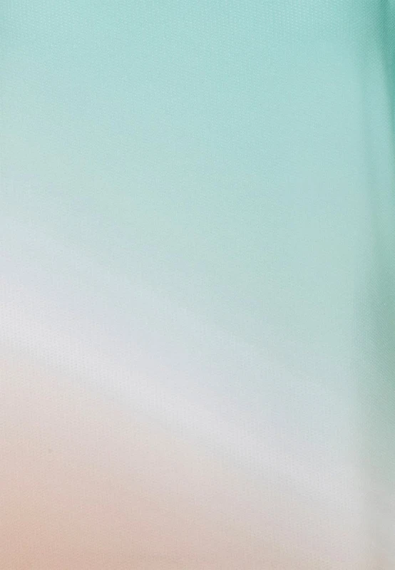 bfaf5f3c856947a1b2934beeacfff0b8.jpg