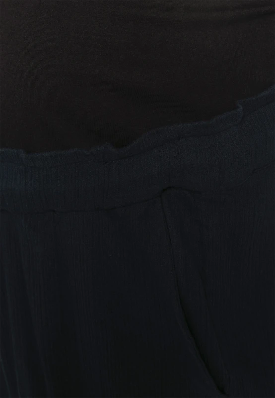 a3275a02df0e3f60fd193a5f8e612243.jpg