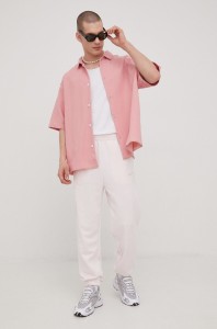 2abf31bfcfda32e498637c86048a1280.jpg
