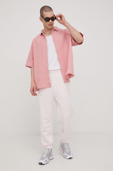 2abf31bfcfda32e498637c86048a1280.jpg