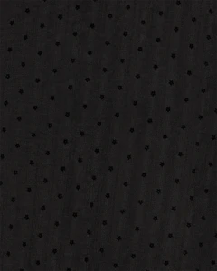 14717e098d367702da8abfd8380310ec.webp