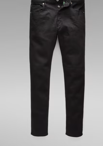 5e5109ce72aea636991488d391b3ef6e.png