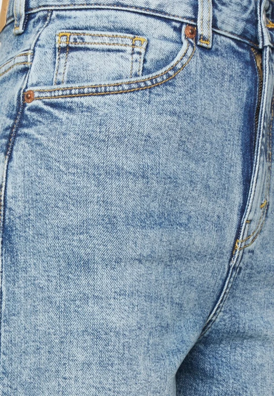 33e7df3216c9b9c60722d83d30b0fa28.jpg